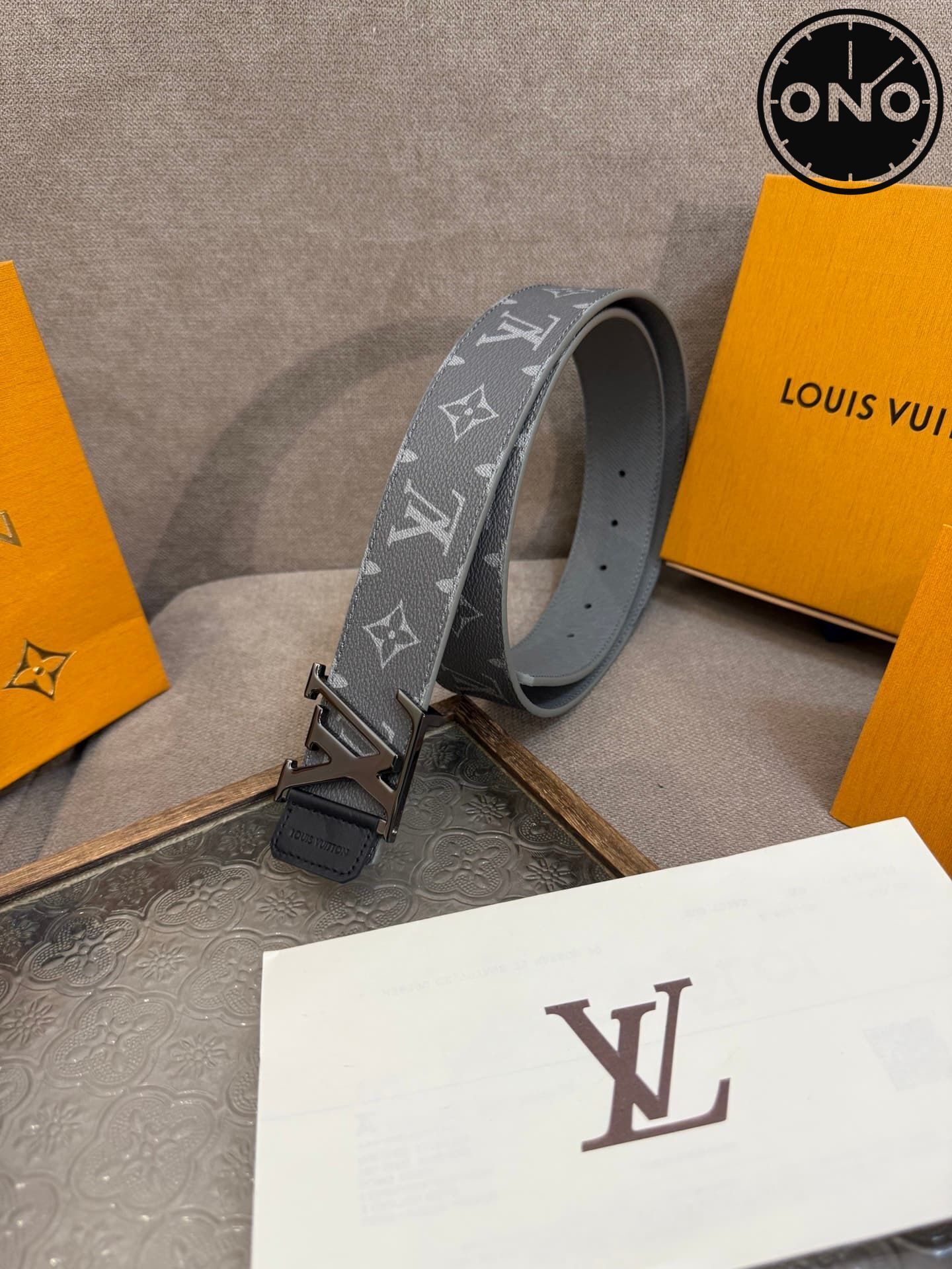 lv_belt_20_2.jpg