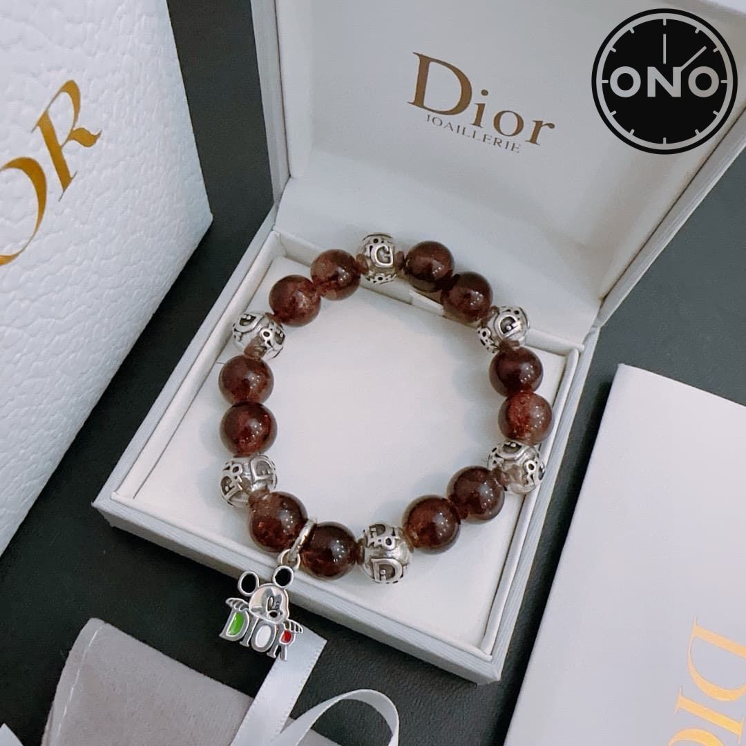 dior-bracelet_53_5.jpg