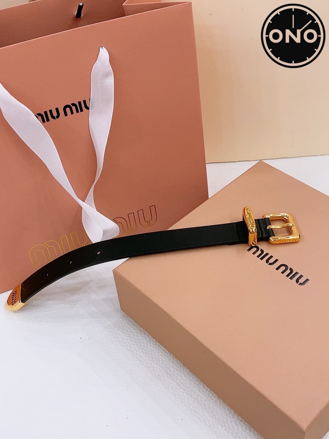 miumiu_belt_3_1.jpg