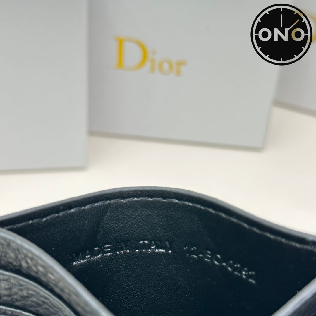 dior_wallet_17_7.jpg