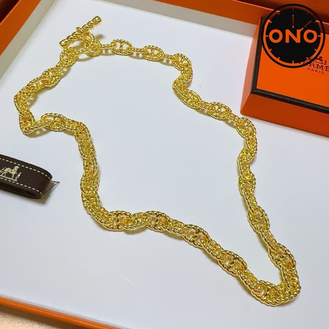 hermes-necklace_85_6.jpg