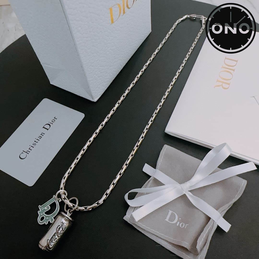dior-necklace_120_1.jpg