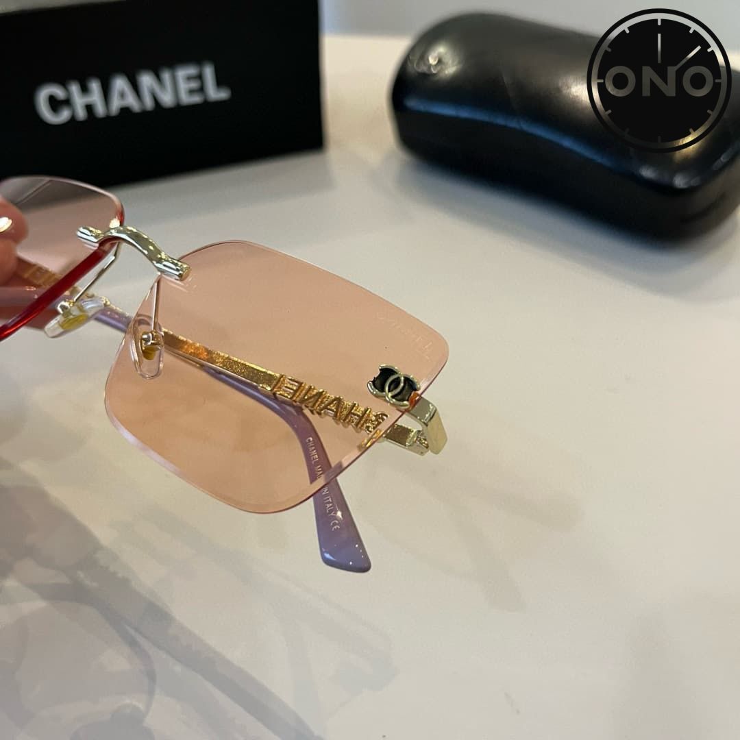 chanel-glasses_111_6.jpg