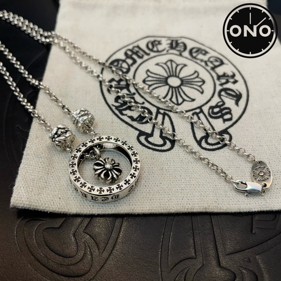 chrome-hearts-necklace_44_7.jpg