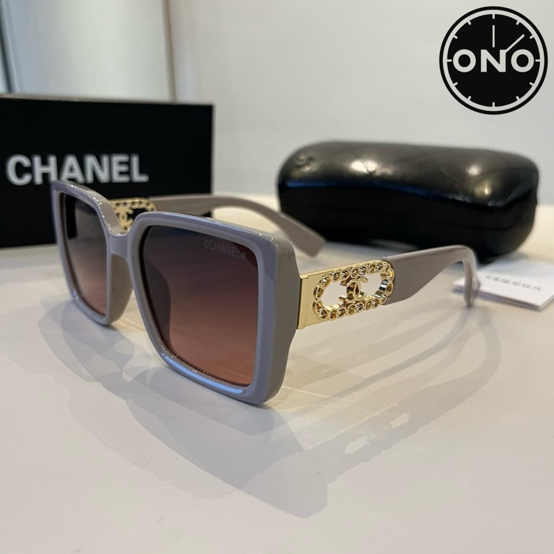 chanel-glasses_44_2.jpg