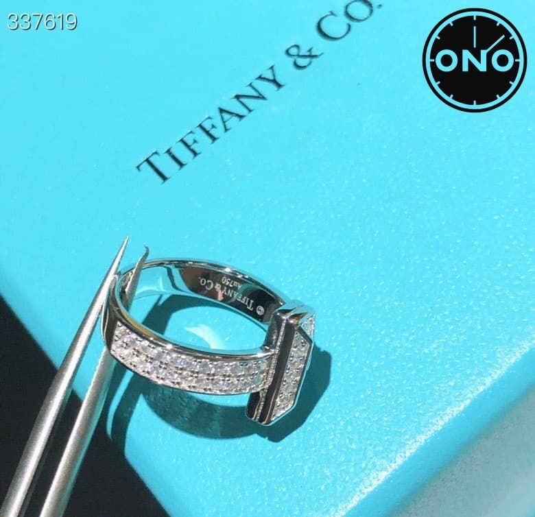 tiffany-ring_36_3.jpg