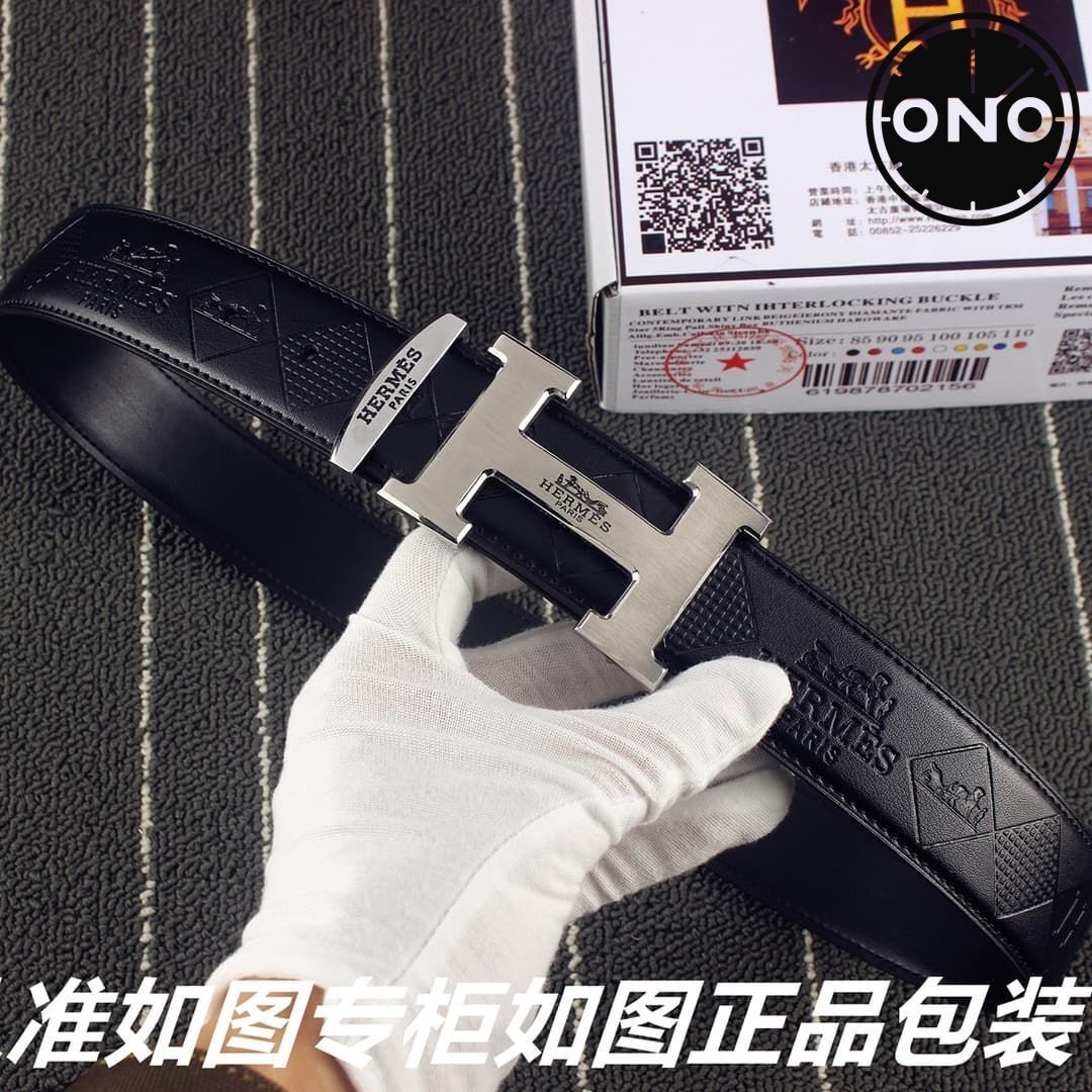 hermes_belt_99_2.jpg