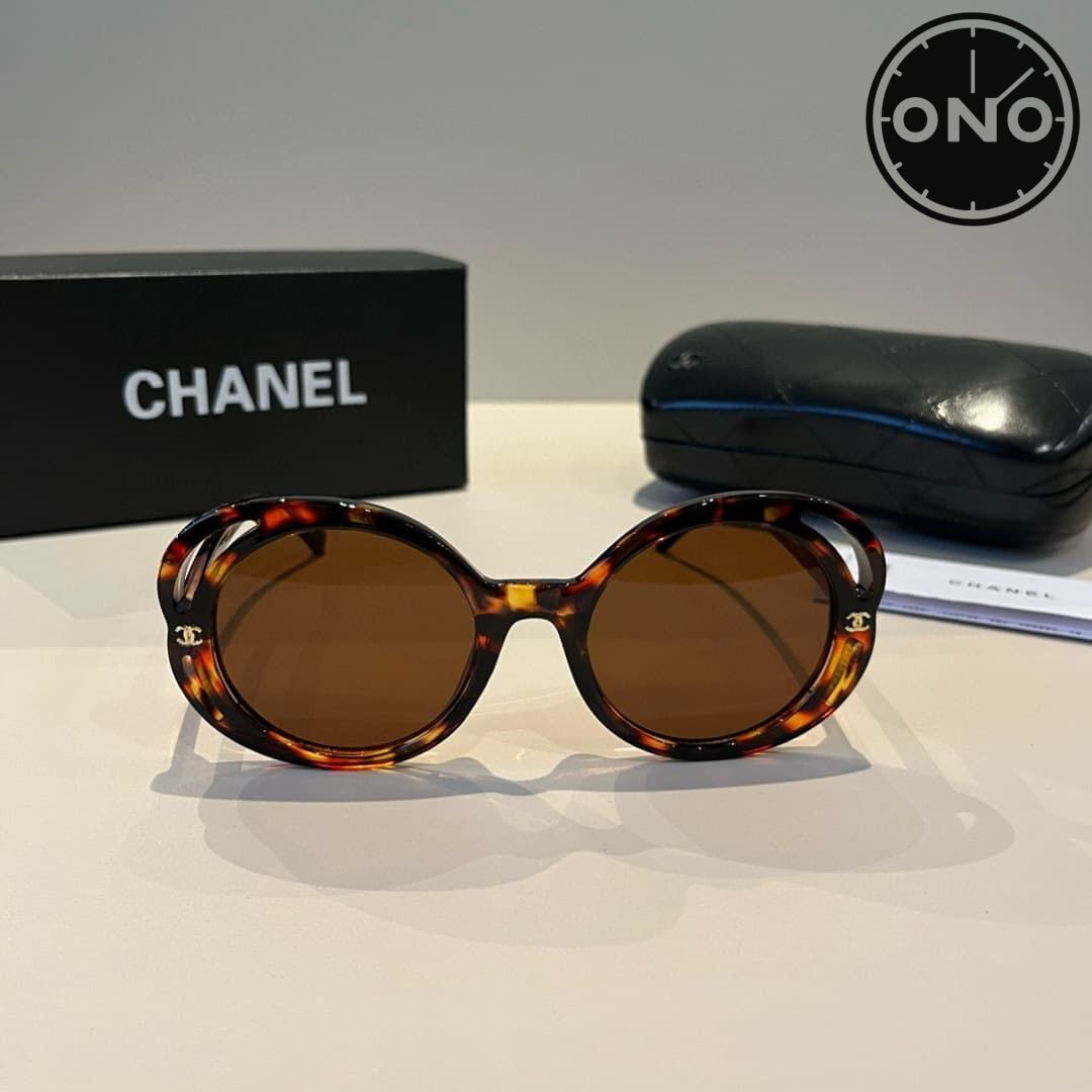 chanel-glasses_62_1.jpg