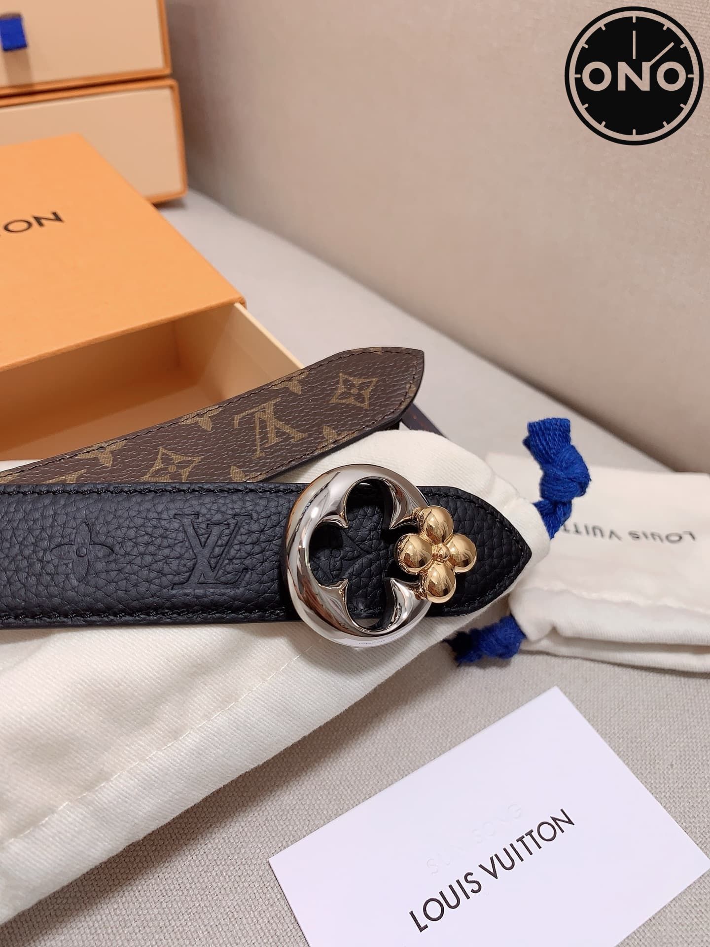 lv_belt_83_2.jpg