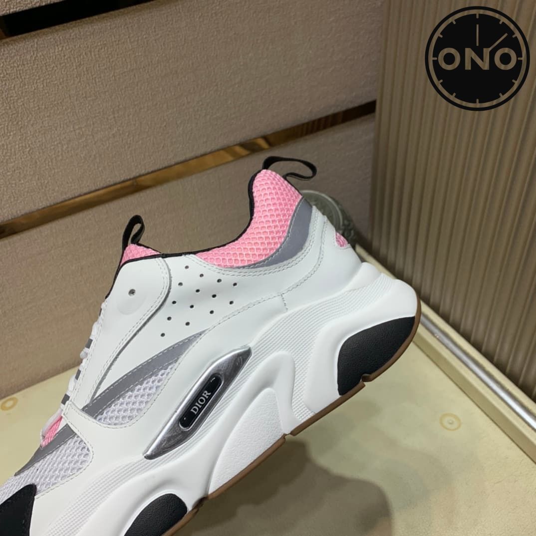dior-sport-shoes_29_4.jpg