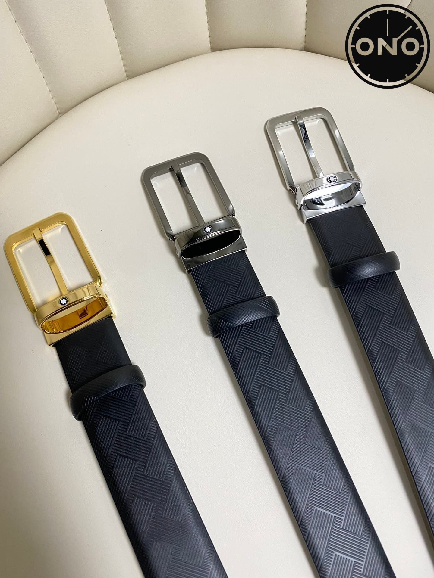 montblanc_belt_104_8.jpg