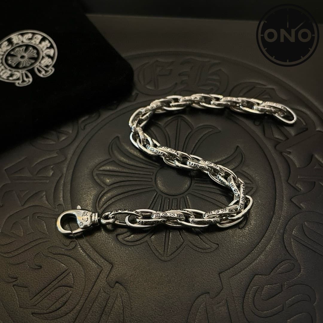chrome-hearts-bracelet_76_4.jpg