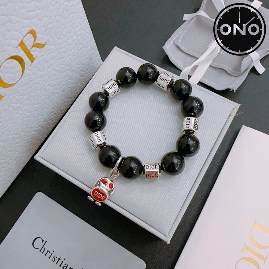 dior-bracelet_35_5.jpg