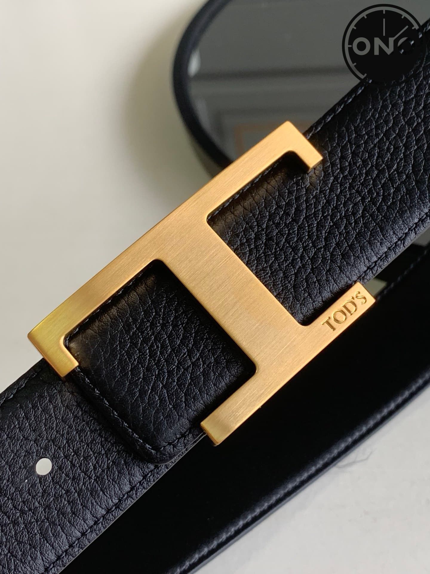 tod_belt_40_3.jpg