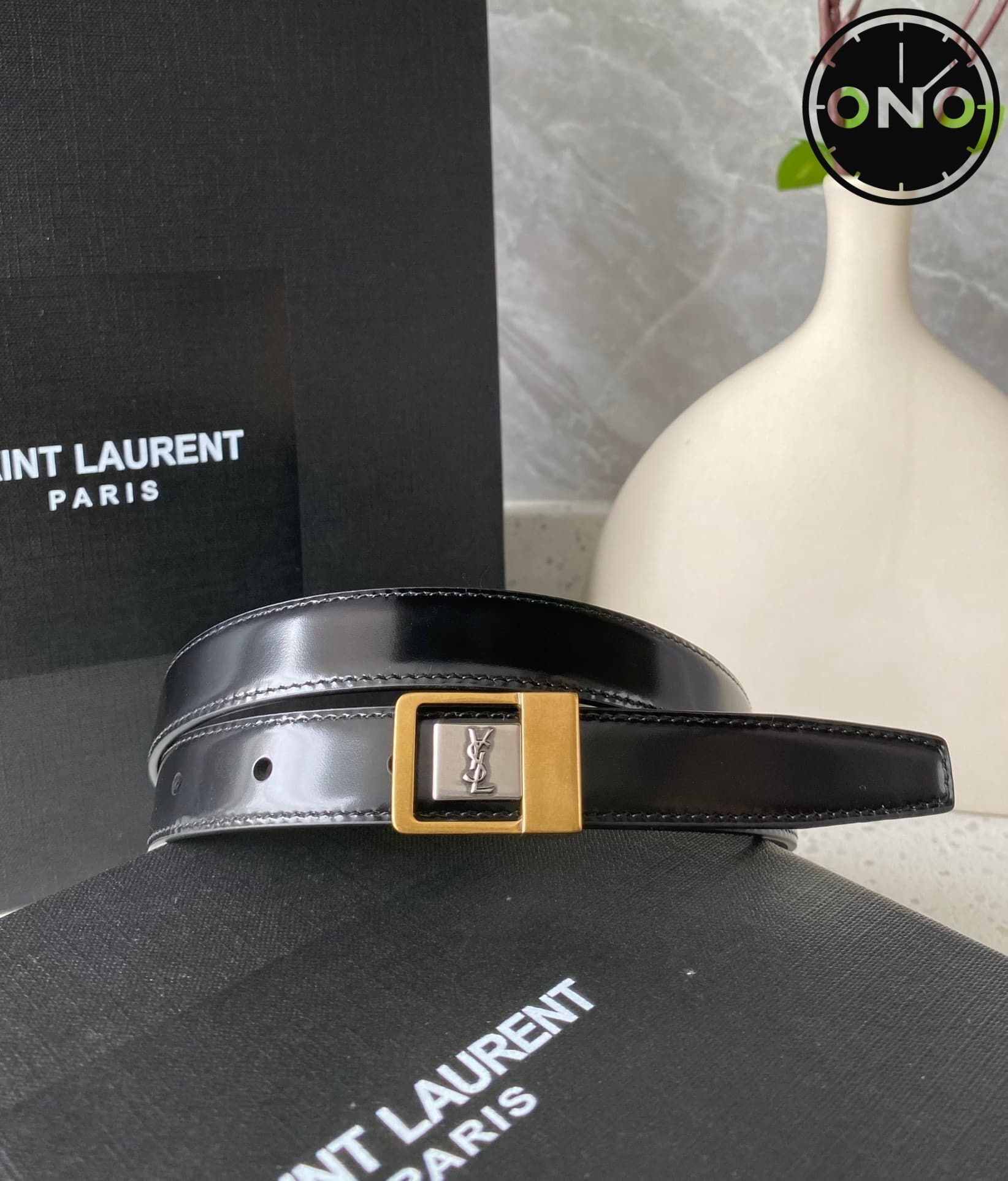 ysl_belt_73_1.jpg