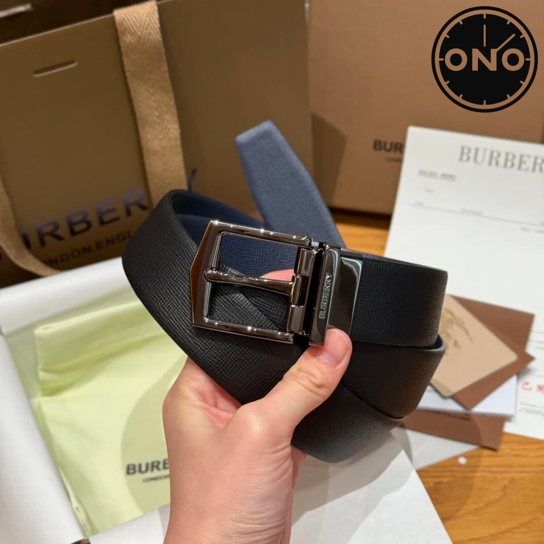 burberry_belt_113_1.jpg