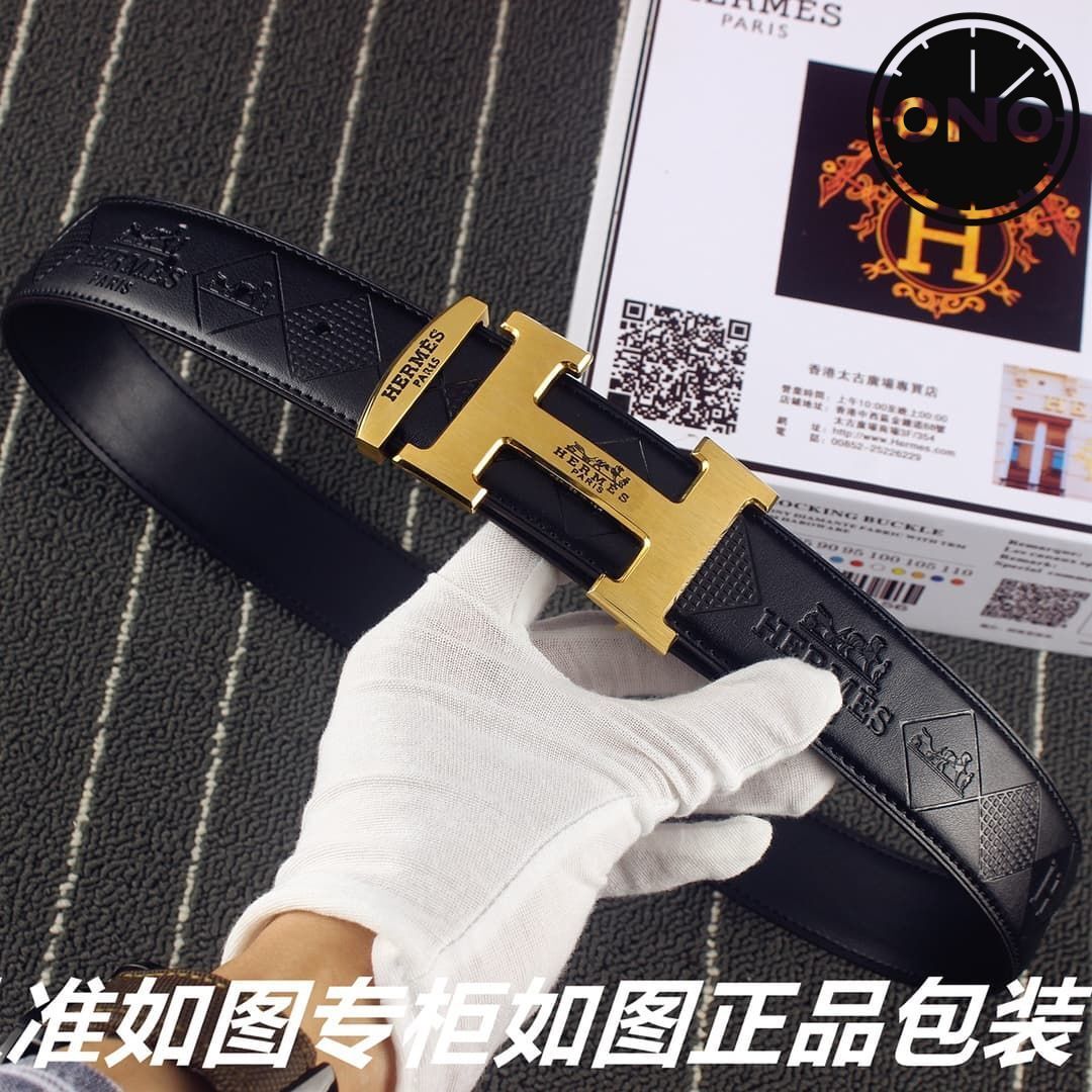 hermes_belt_98_2.jpg
