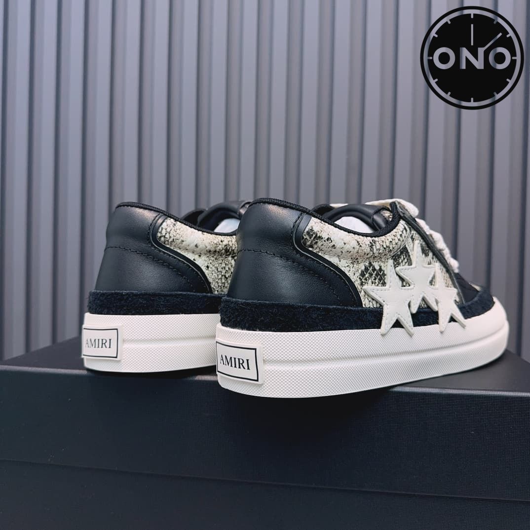 amiri-casual-shoes_25_4.jpg