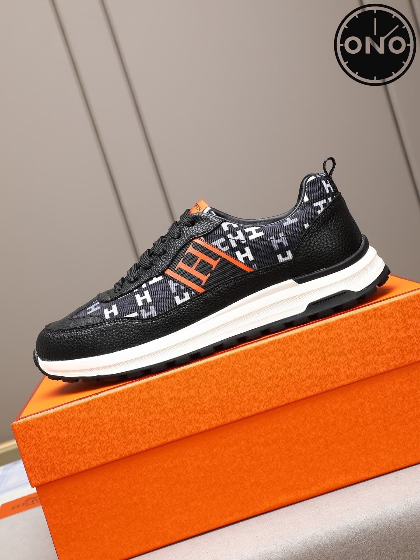 hermes-sport-shoes_6_4.jpg