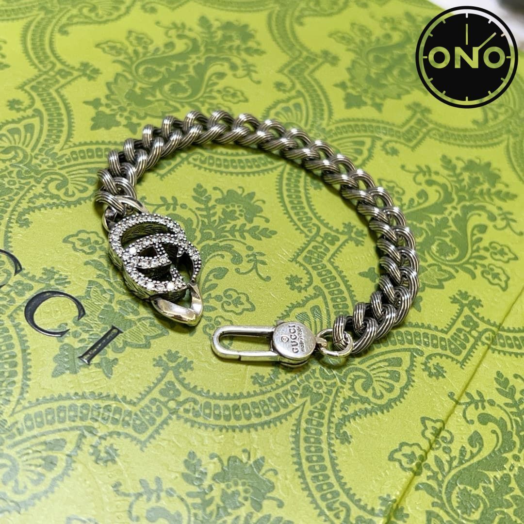 gucci-bracelet_15_3.jpg