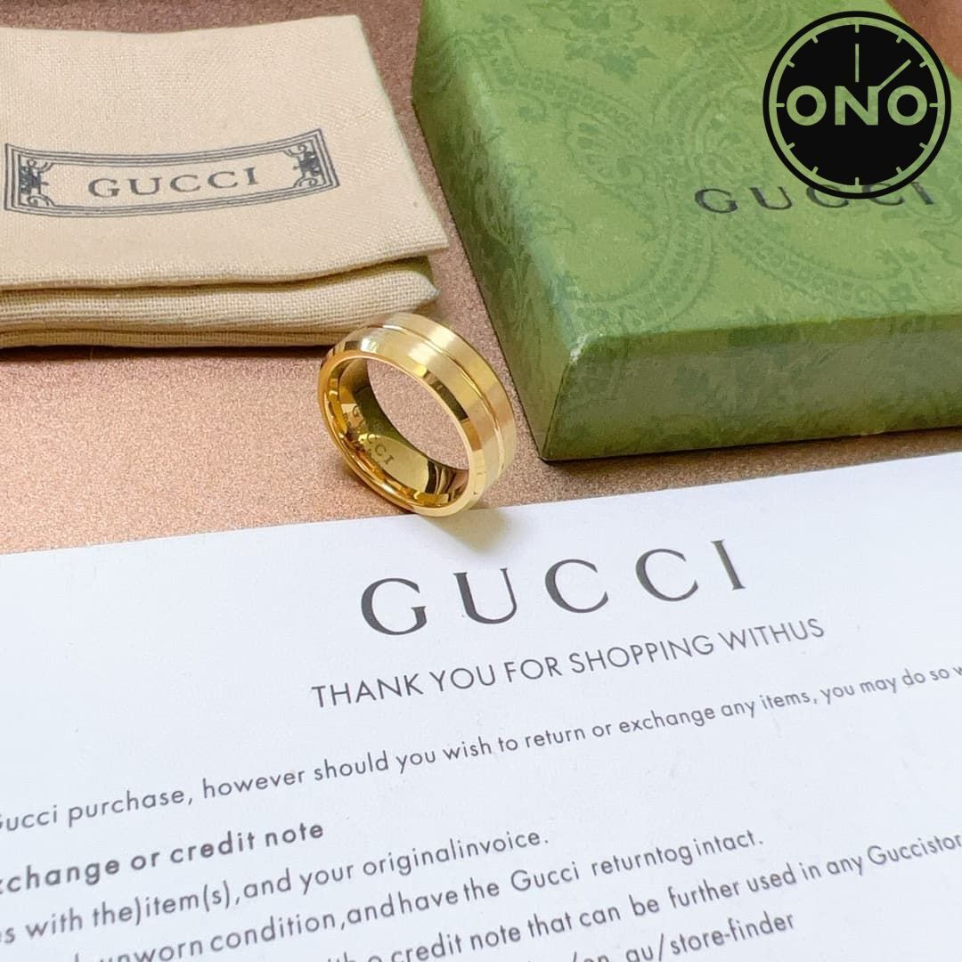 gucci-ring_9_3.jpg
