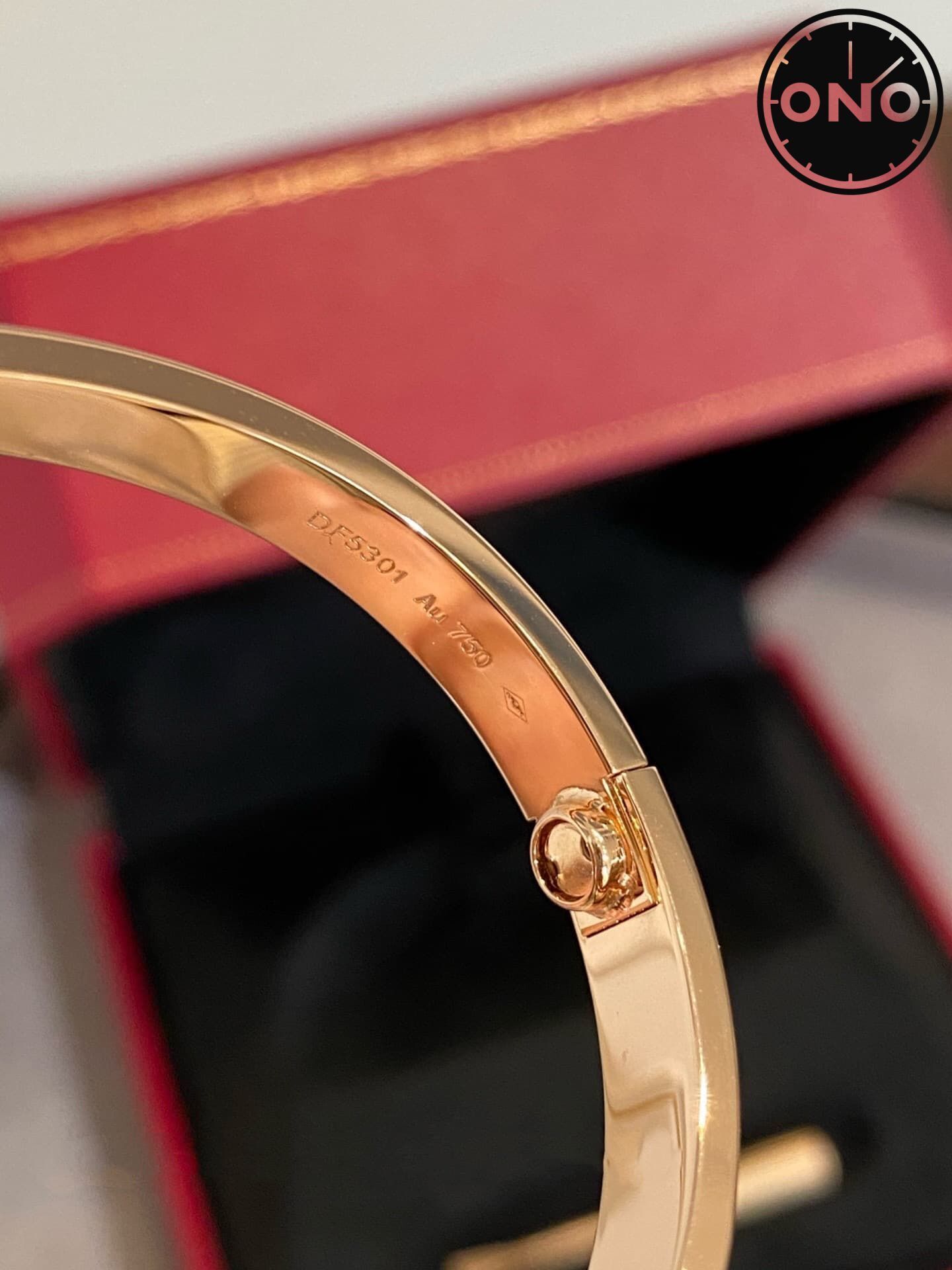cartier-bracelet_48_3.jpg