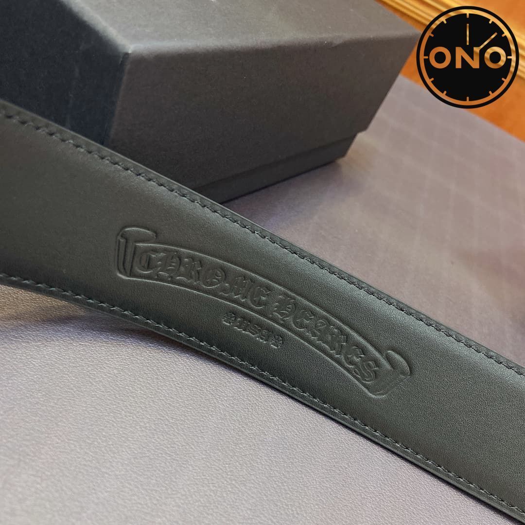 chrome_hearts_belt_18_5.jpg