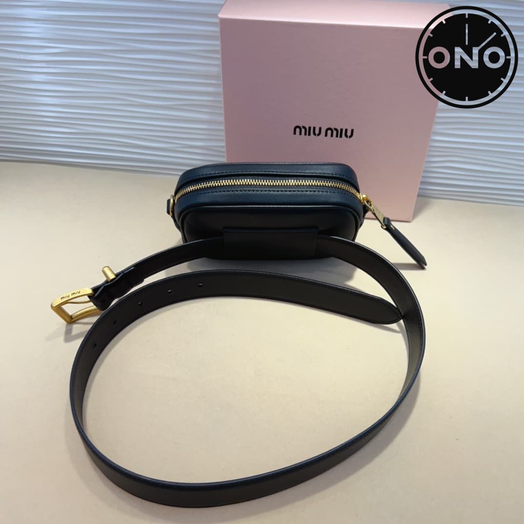 miumiu_belt_22_3.jpg