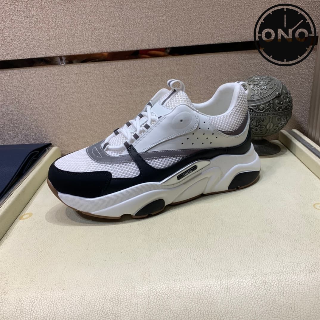 dior-sport-shoes_28_3.jpg