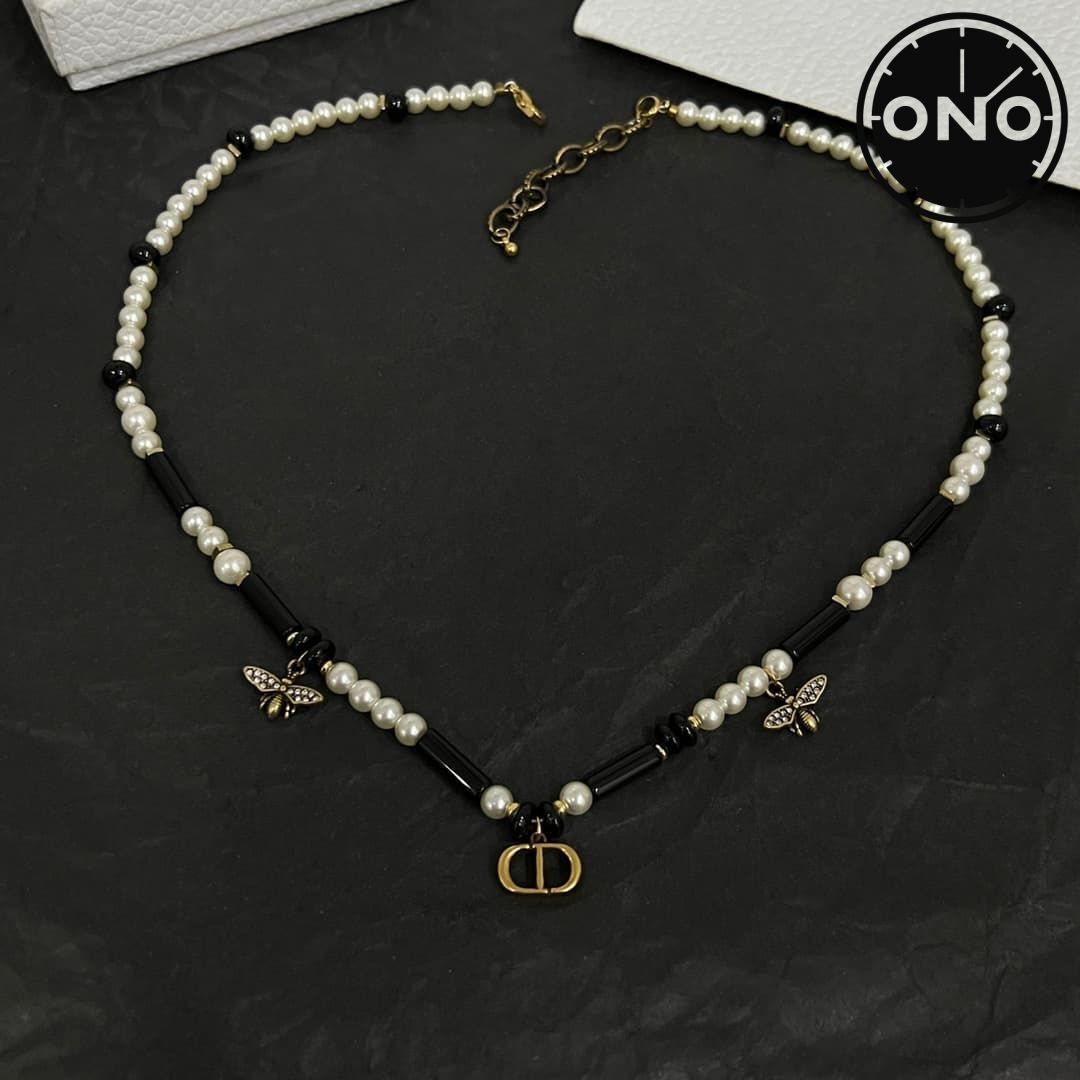 dior-necklace_70_4.jpg
