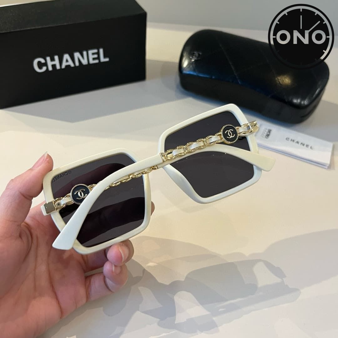 chanel-glasses_135_6.jpg