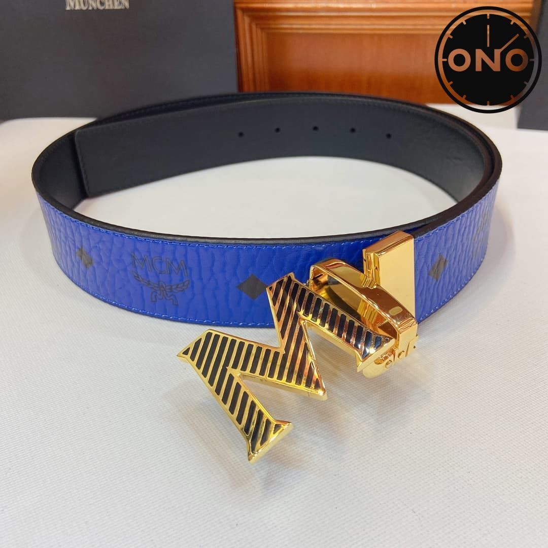 mcm_belt_18_3.jpg