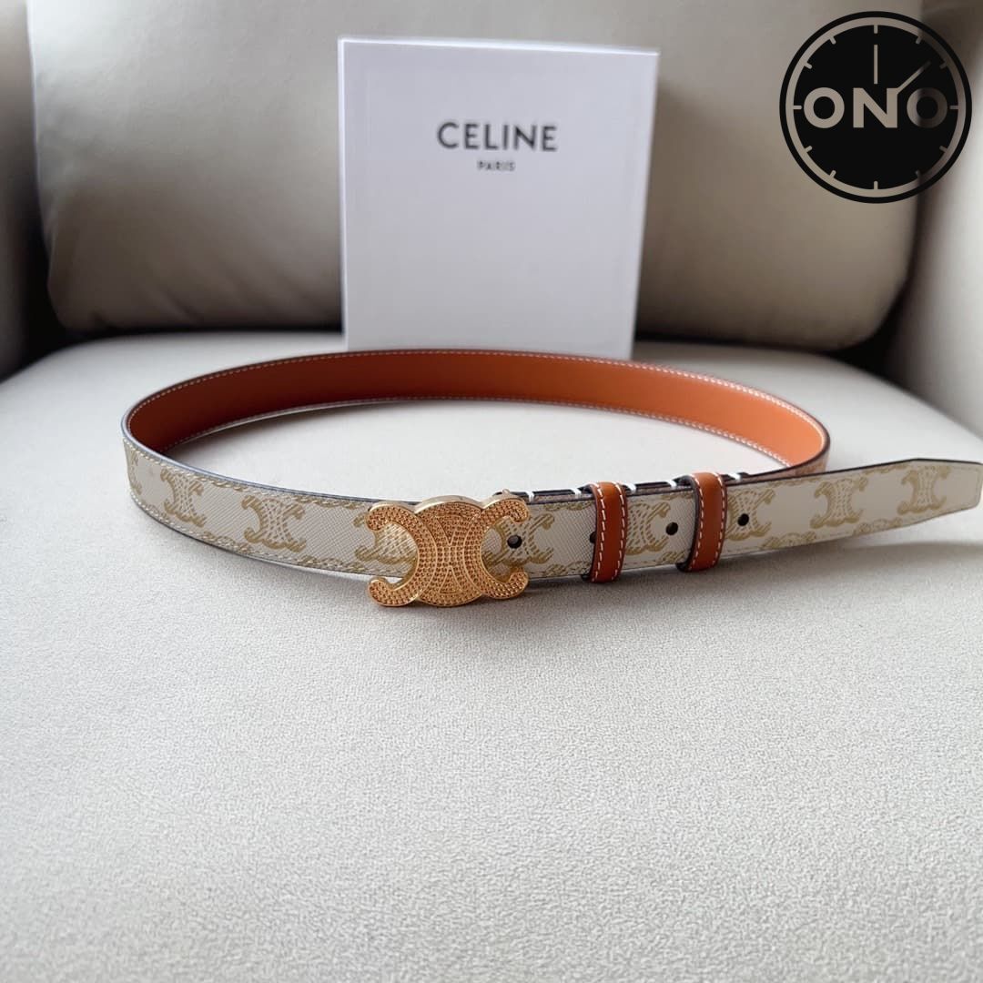 celine_belt_118_6.jpg