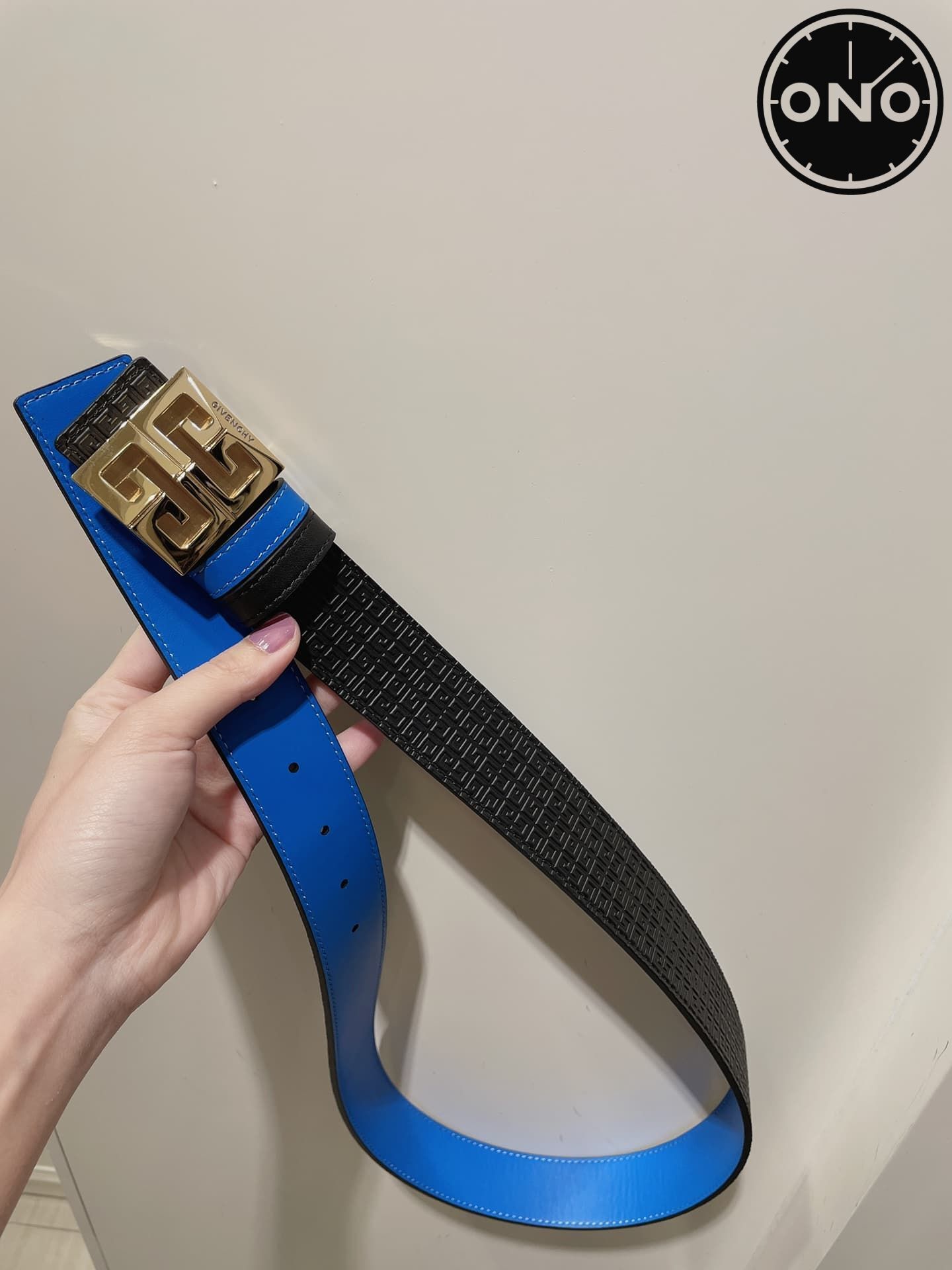 givenchy_belt_66_4.jpg