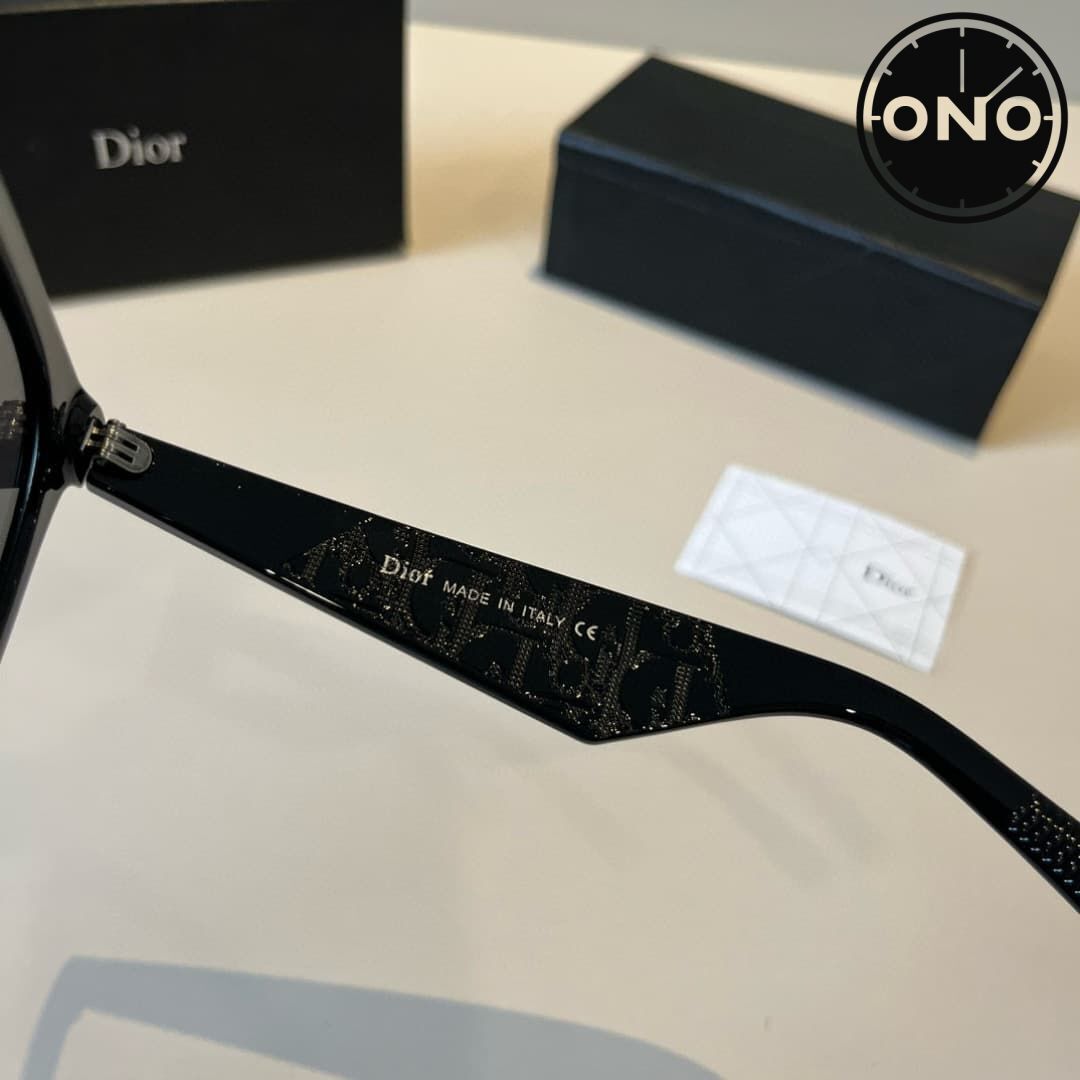 dior-glasses_58_8.jpg