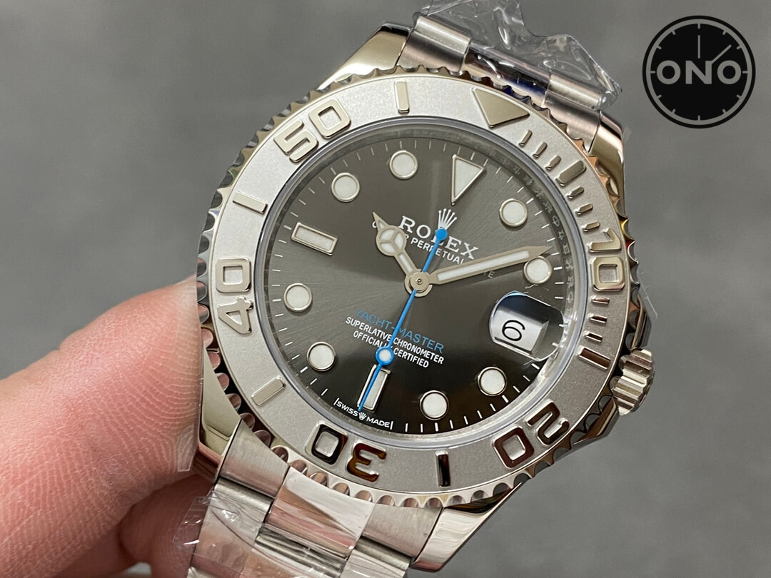 Yacht-Master_25_4.jpg