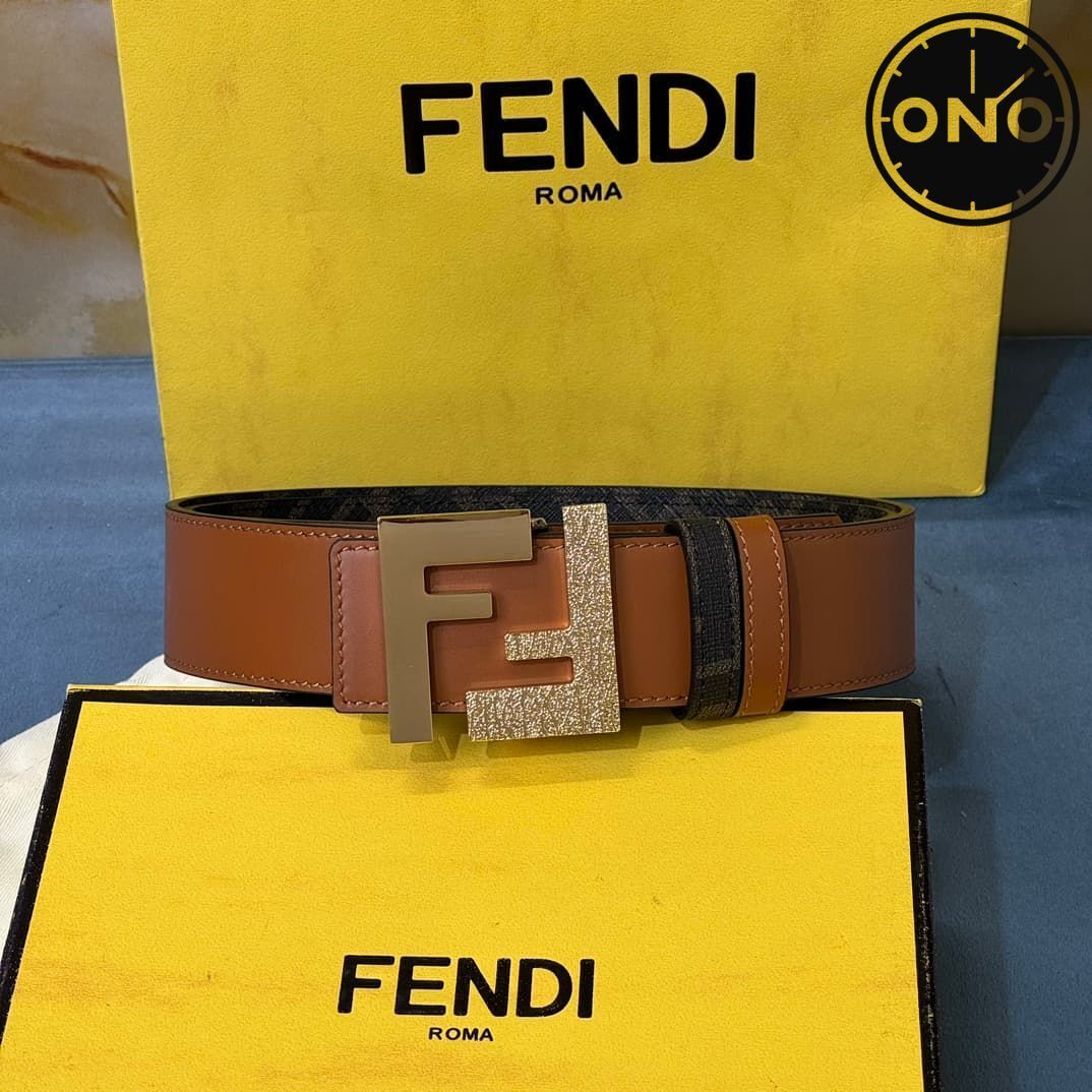fendi_belt_12_3.jpg