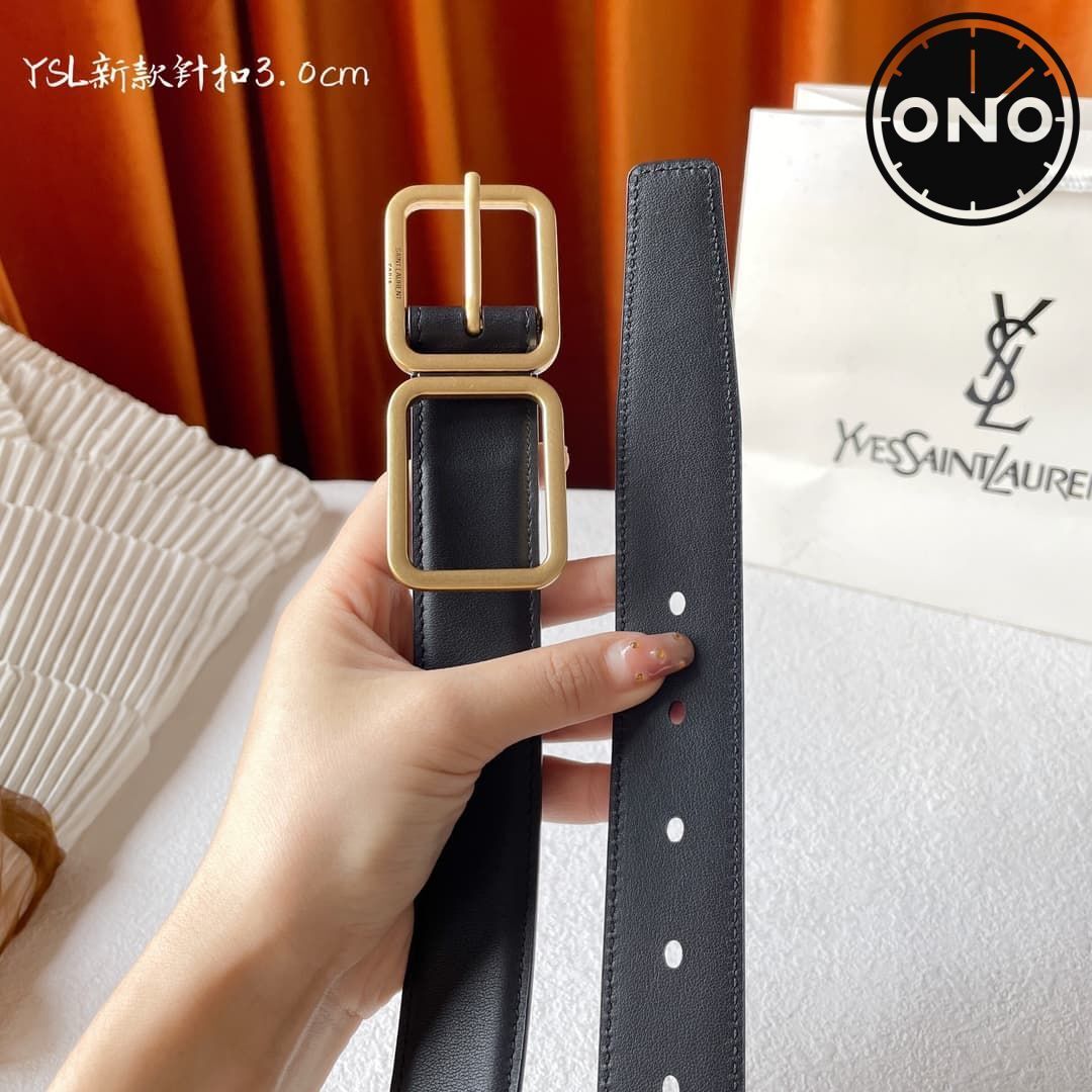 ysl_belt_147_3.jpg