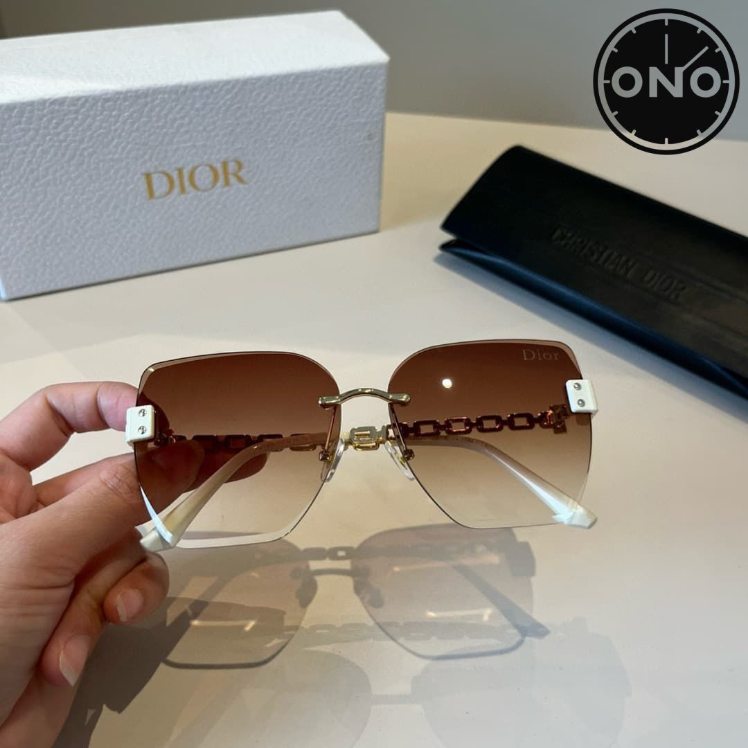 dior-glasses_11_5.jpg