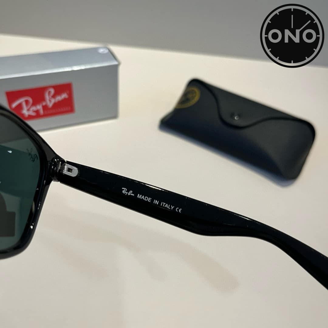 ray-ban-glasses_8_9.jpg