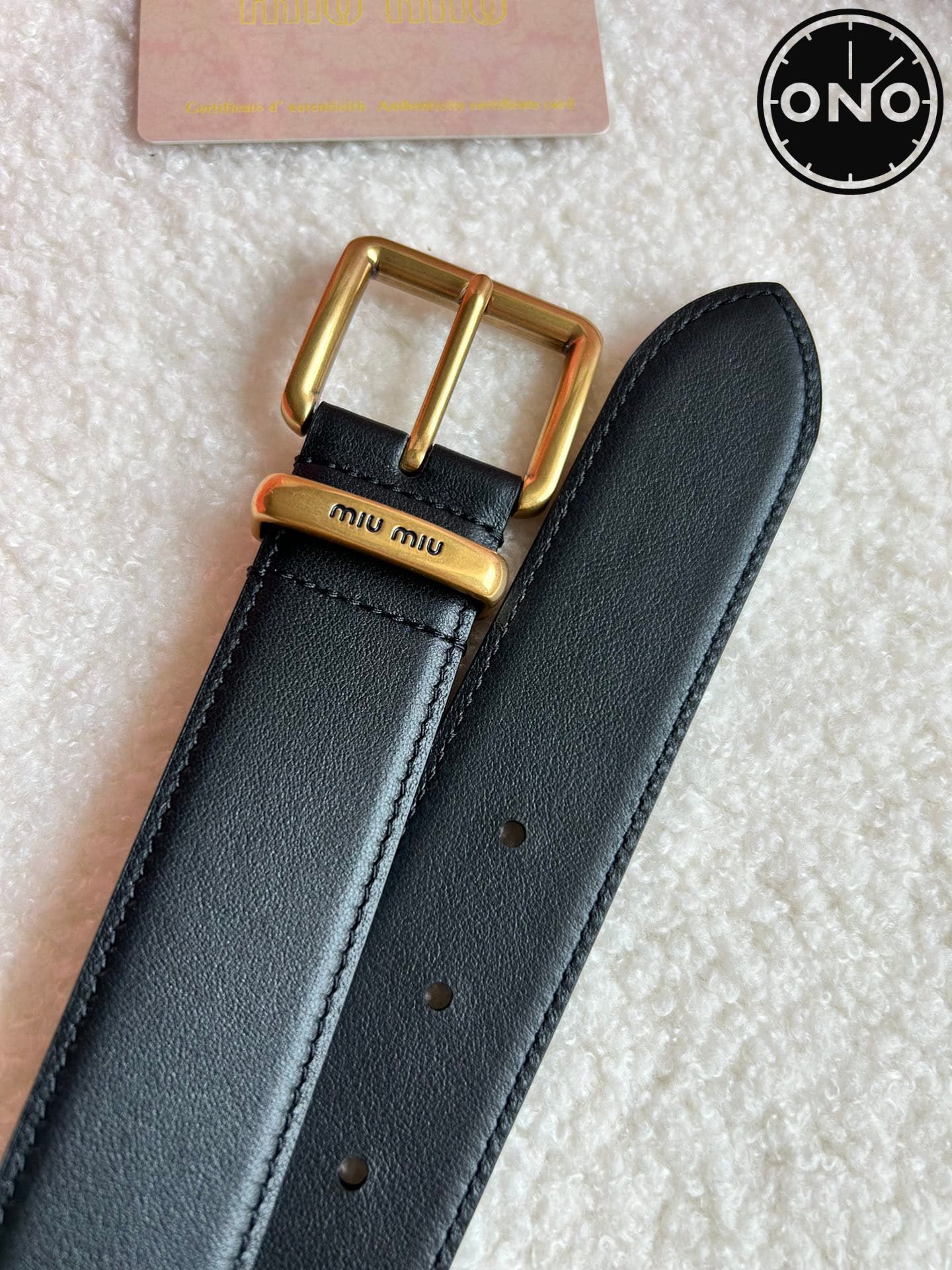 miumiu_belt_70_8.jpg