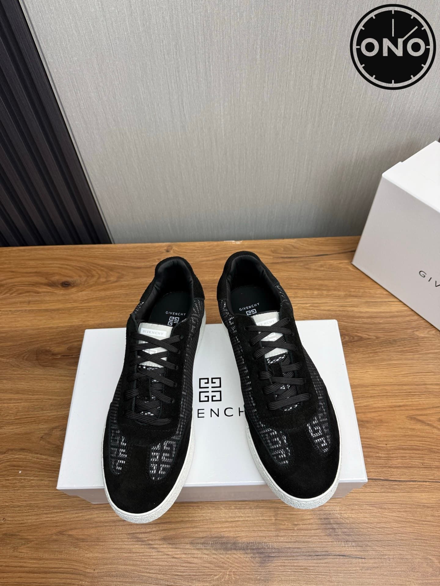 givenchy-casual-shoes_21_1.jpg