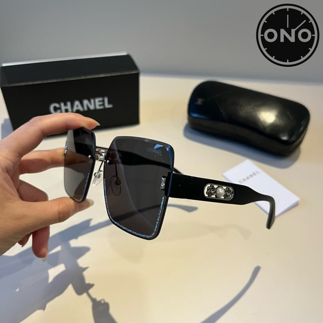 chanel-glasses_16_3.jpg