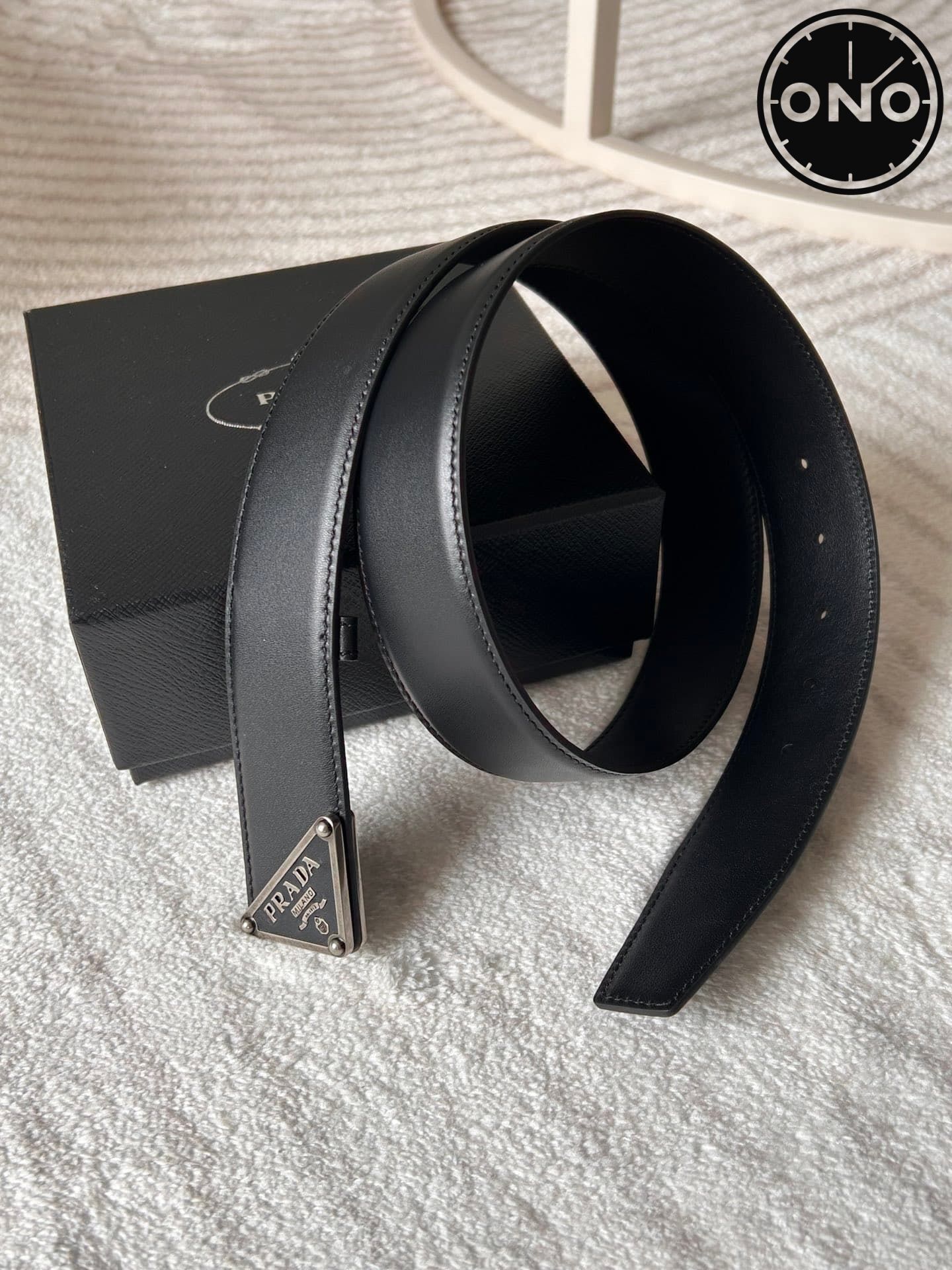 prada_belt_53_2.jpg