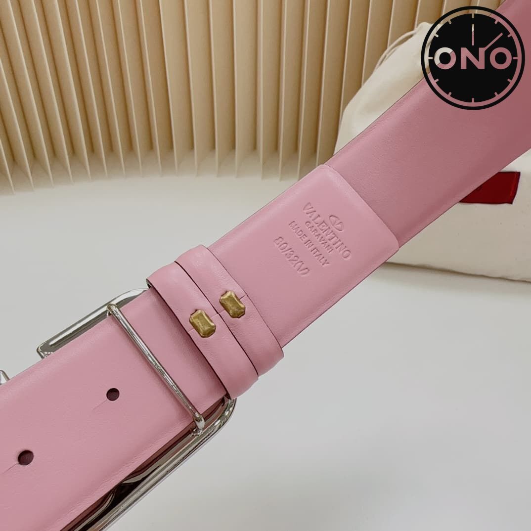 valentino_belt_54_7.jpg
