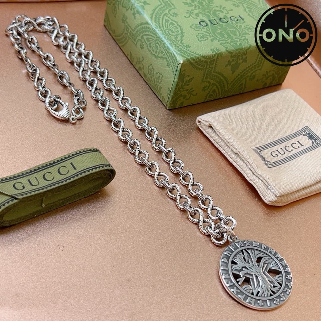 gucci-necklace_54_4.jpg