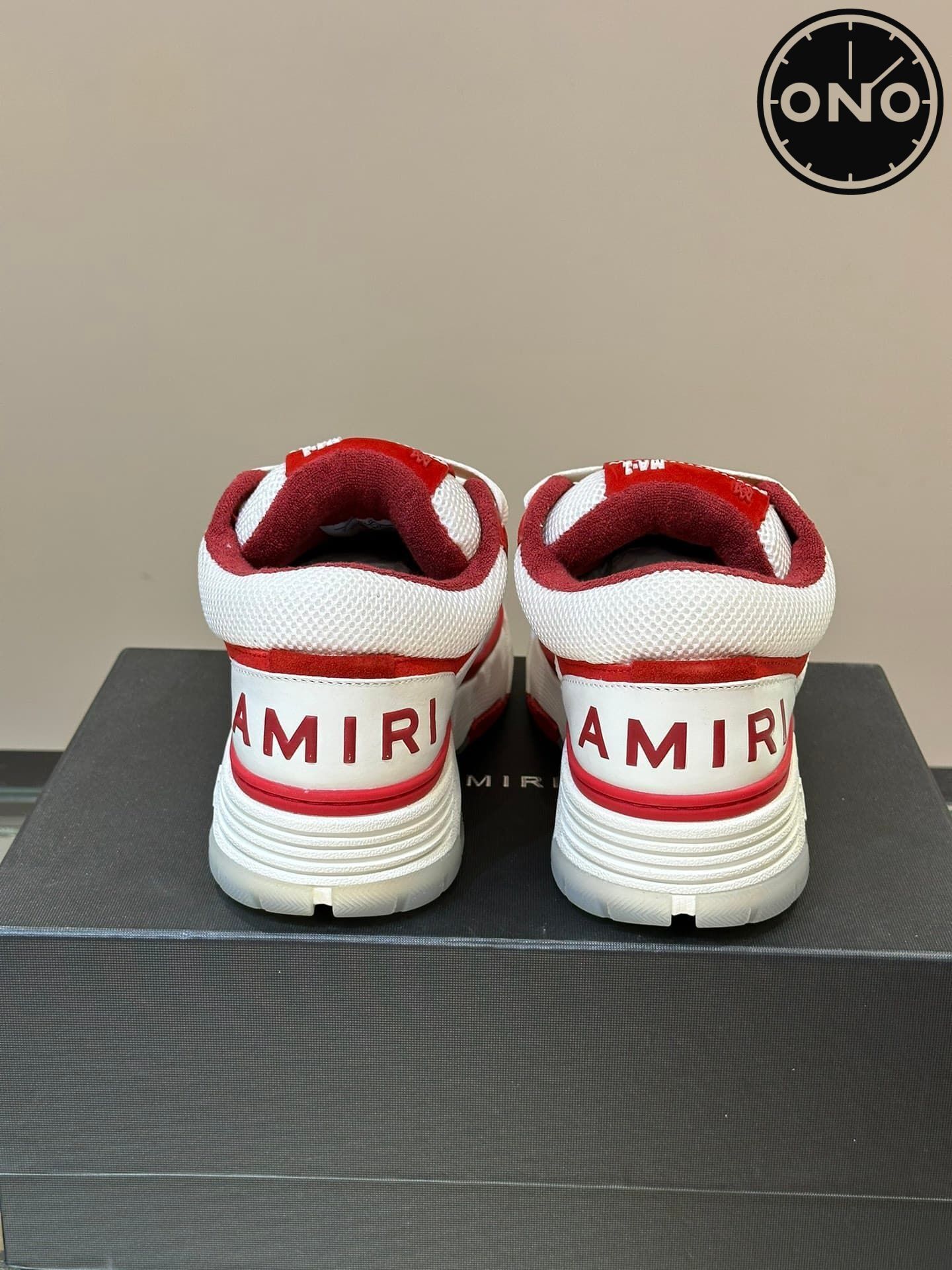 amiri-casual-shoes_120_5.jpg