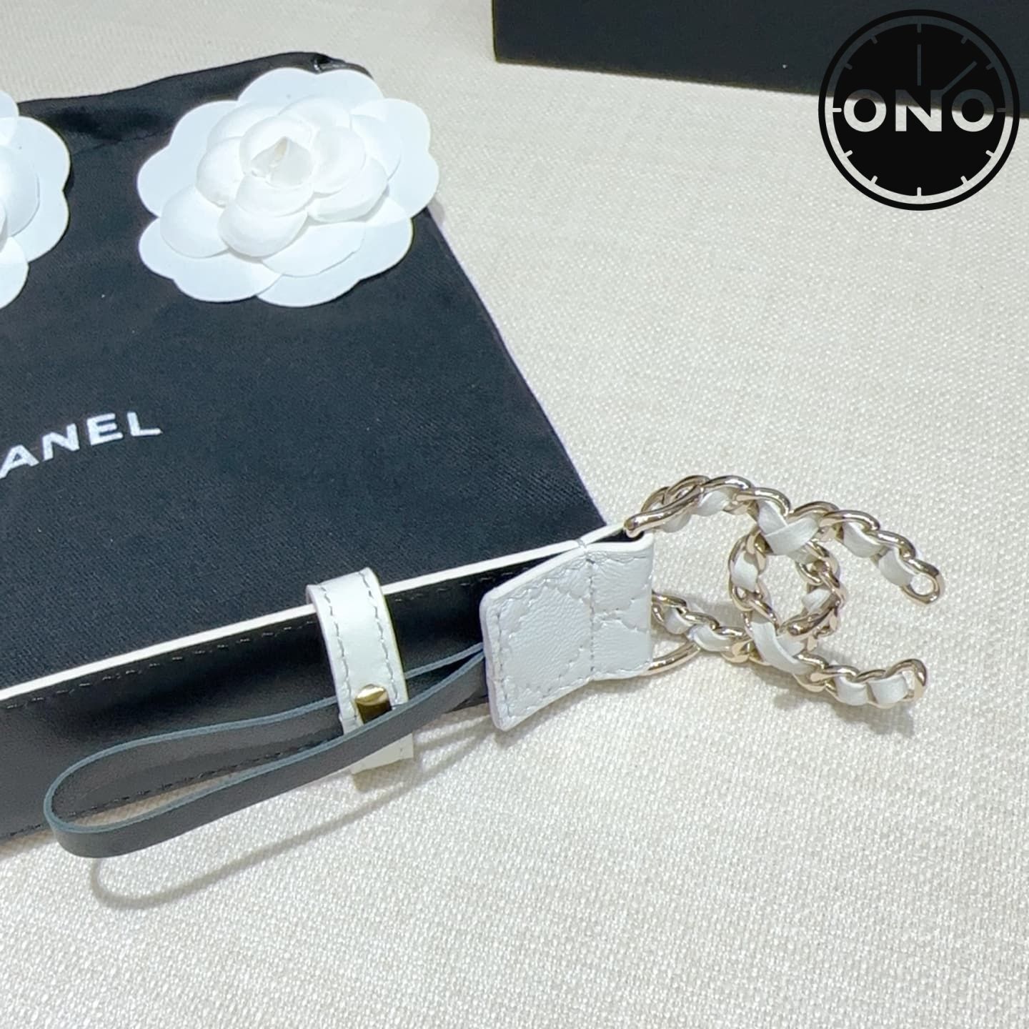 chanel_belt_8_8.jpg