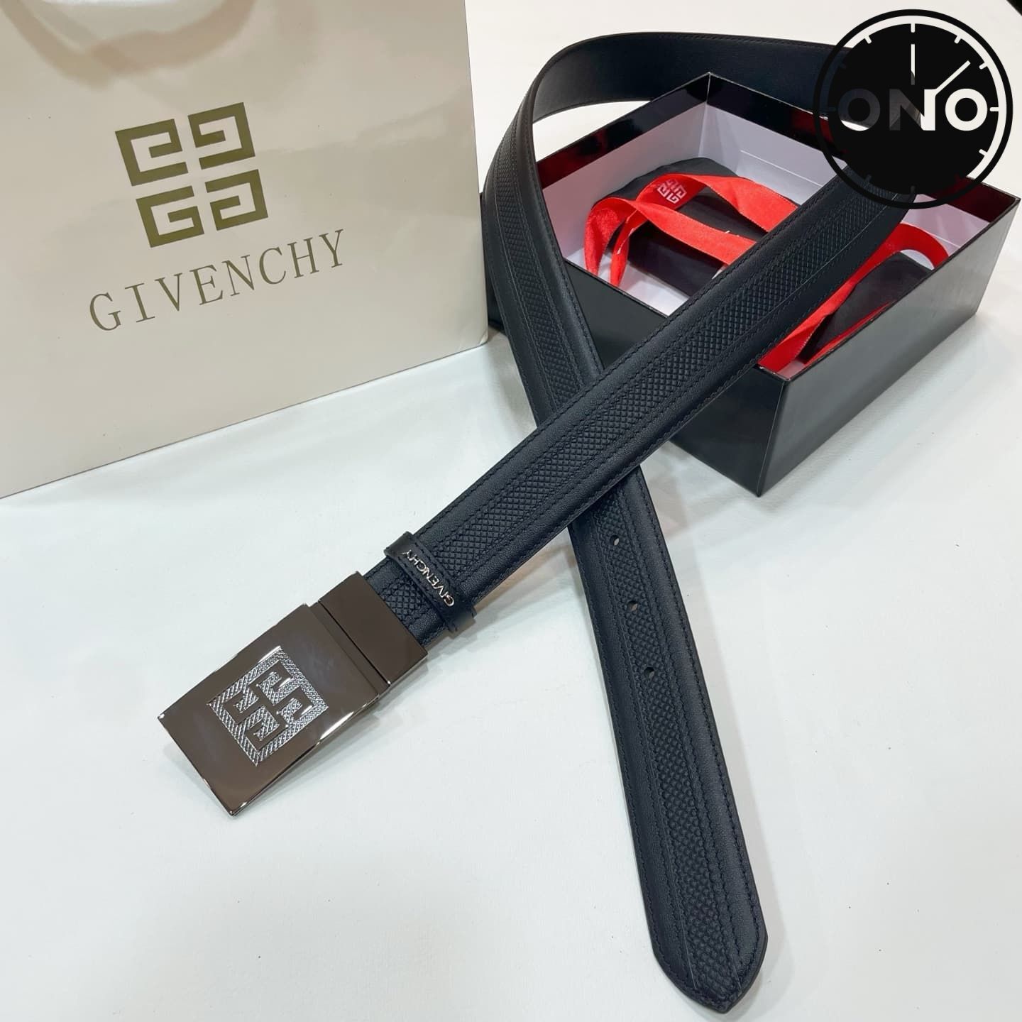 givenchy_belt_5_8.jpg
