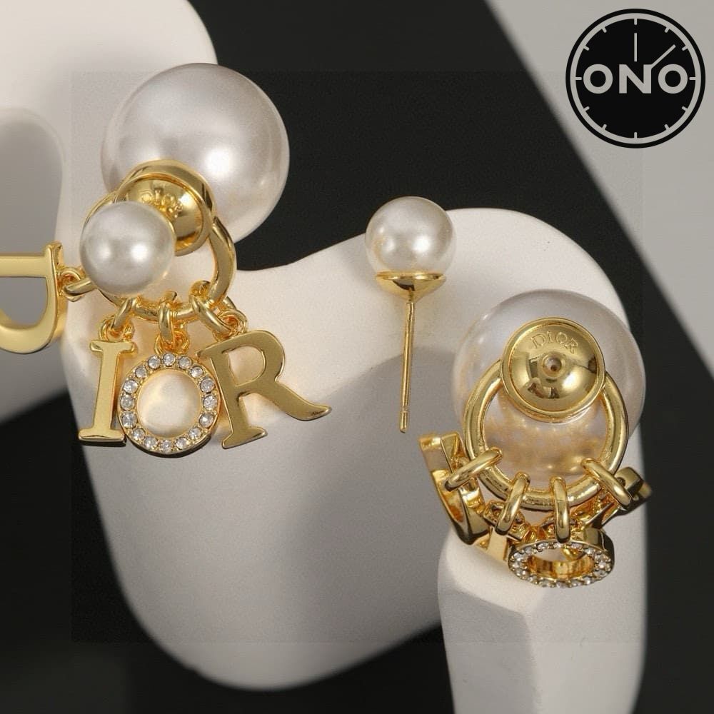 dior-earring_2_6.jpg